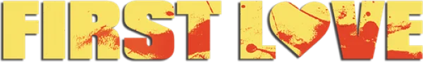 Первая любовь