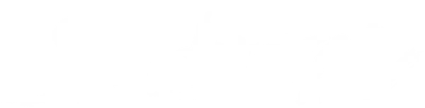 Песчаная буря
