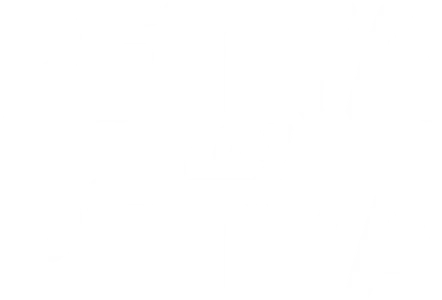 Петя на моята Петя