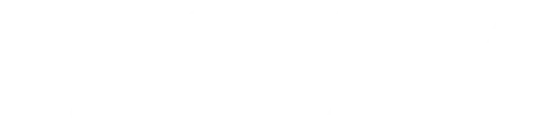 Пила: Спираль