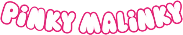 Пинки Малинки