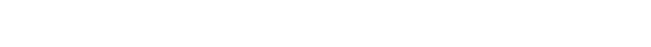 Пипа