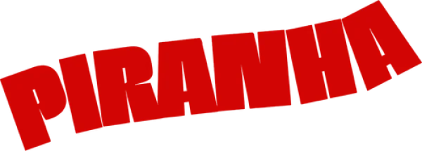 Пираньи