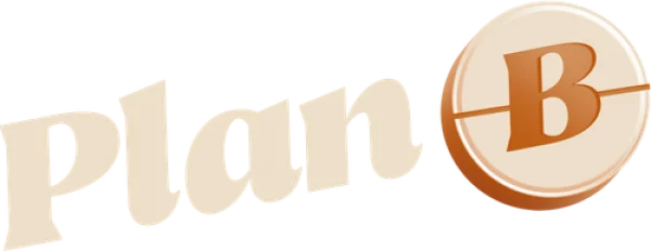 План Б
