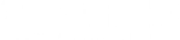 Пленённая аудитория