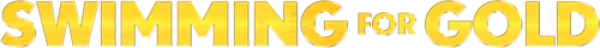 Плыви за победой