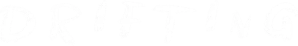 Плывя по течению
