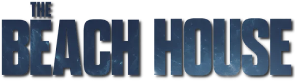 Пляжный домик