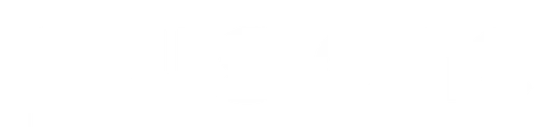 Плюс один