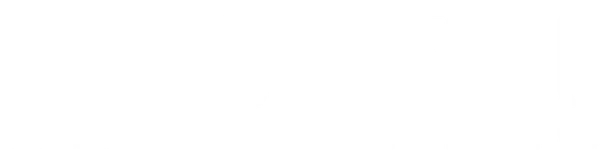 По Фрейду