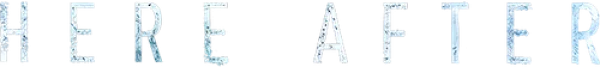 По ту сторону