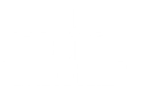 По волнам: искусство звука в кино