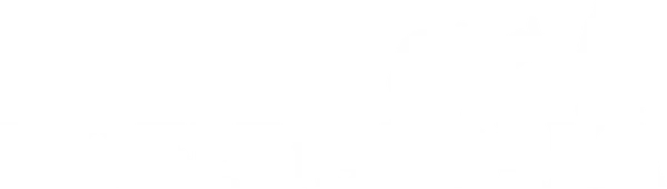 Побег из брака