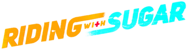 Побег из трущоб