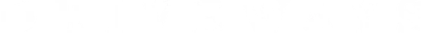 Подъезды