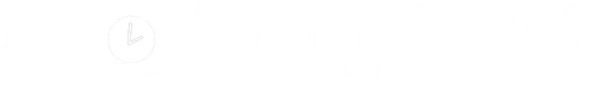 Подарок