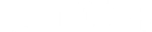 Подмена