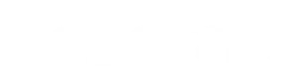 Подстава