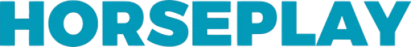 Подстрекатели