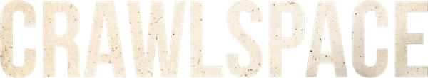 Подвал
