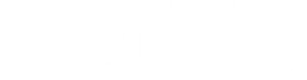 Подвиг