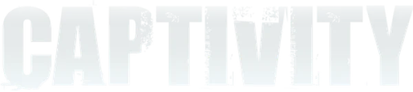 Похищение