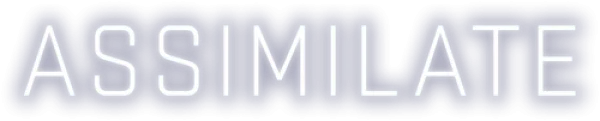 Похитители тел