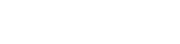 Поколение злых
