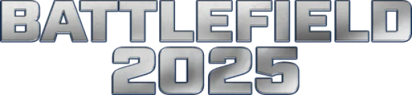 Поле битвы 2025