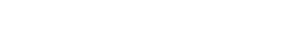 Помешательство