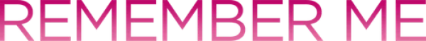 Помни меня