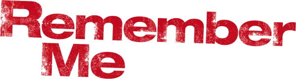 Помни меня