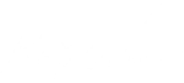 Помнить