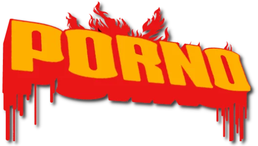Порно