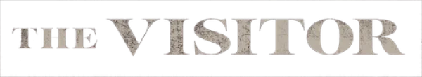 Посетитель