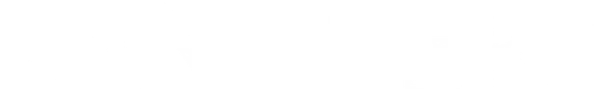 Последние пантеры