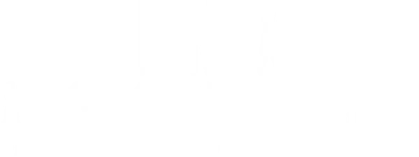 Последний отчет