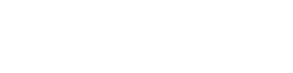 Потерянный Окороши