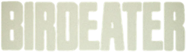 Пожиратель птиц