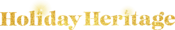 Праздничное наследие