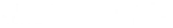 Праздник к нам приходит