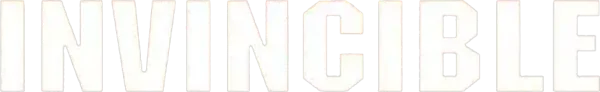Преодоление