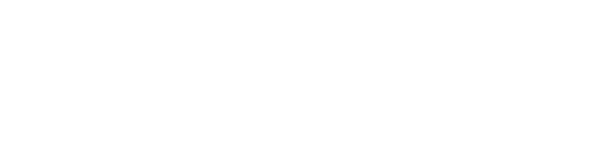 Преступный квест