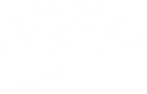 Приди и обними меня