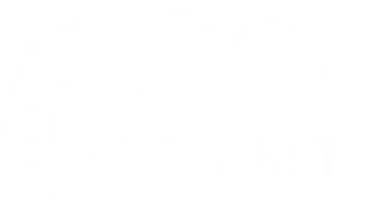 Приключения экспоната
