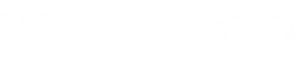 Природа любви