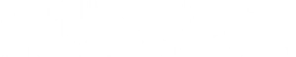 Присыпка обманом. Расследование Ханны Свенсен