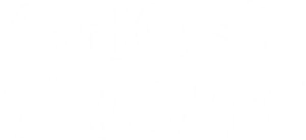 Призрачные тропики