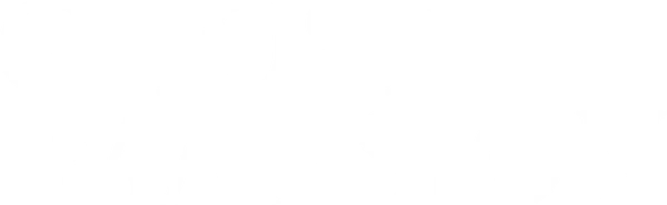 Призрачный дом