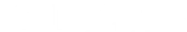 Призрачный патруль